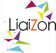 Liaizon